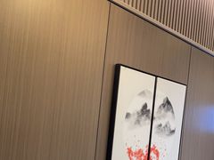 -徽镇小厨·经典徽菜(马连道店)