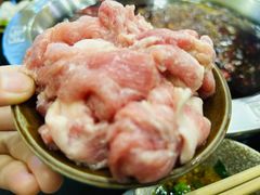 -大龙火锅(老店)