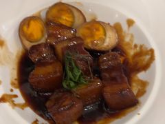 -望乡楼上海菜(日月光店)