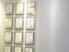 -牙博士口腔品牌连锁(杨浦店)