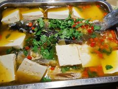 -潇湘阁(昆泰国际大厦店)