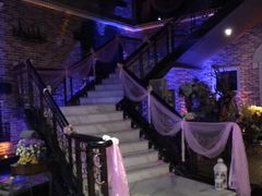 -长沙一页量贩KTV