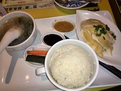 android_upload_pic-翠华餐厅