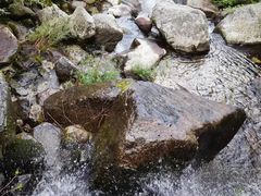 -苍山感通索道