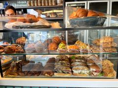 -Takapuna Beach Cafe