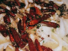 -鱼亨小鲜酸菜鱼(大信店)