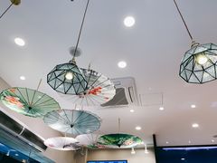 -面西湖杭帮面(控江路店)
