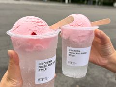 -庖丁家水煮牛排火锅(巴国城店)