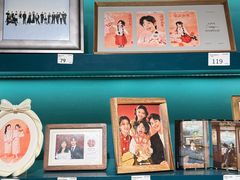 -海马体照相馆(北京apm店)