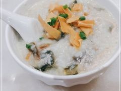 -金鼎轩(方庄天坛店)