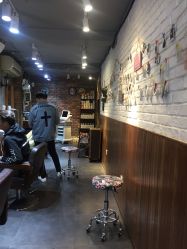 -董小姐的店