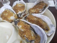 -强记龙虾钳(定安里店)