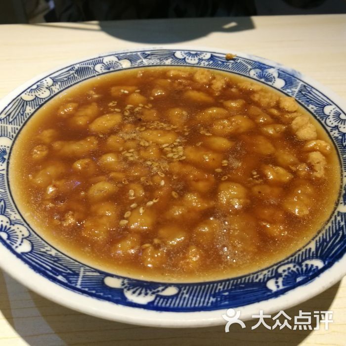 晋城大米过油肉图片