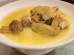 -鹭园酒家·四十年老字号