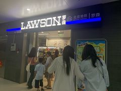 -平安里(地铁站)