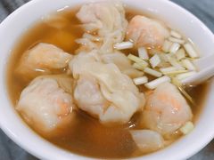 -竹园竹升面(西关总店)