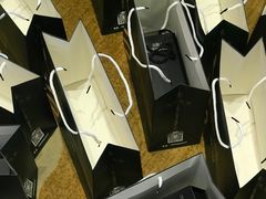 -深圳雅邦朗悦国际酒店