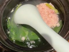 -南京大牌档(之心城店)
