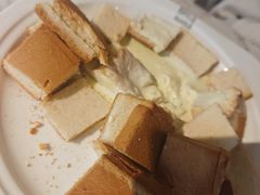 -曼玉餐厅(正弘城店)