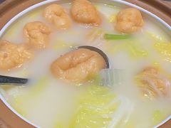 -旺顺阁鱼头泡饼(小红门店)
