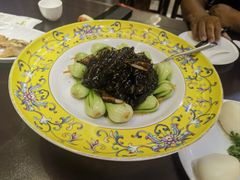 -鹿鸣春饭店(总店)