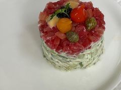 -Mogul Eatery·大亨餐酒馆