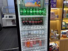 -pd派德宠物中心医院24H急重症·眼科中心·血液透析中心(嵩山北路店)