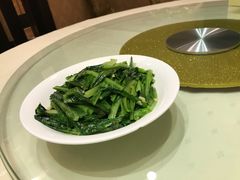 -锦粤宫·精致粤菜(深圳北站店)
