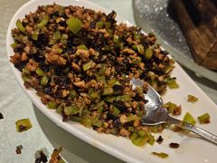 黑三剁-多味居(剪子巷店)