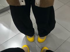 -洋洋广场(南街店)