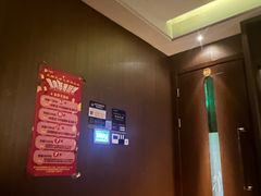 -大桶大足浴(浦三路店)