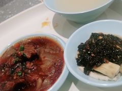 -大米先生(龙湖上城天街店)
