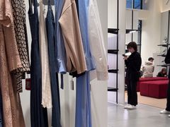 -比斯特上海购物村精品奥特莱斯
