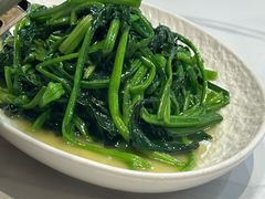 -苏湘小馆·不做预制菜(青年公社店)