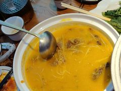 -俭寨大盘鸡·缸子肉·小公鸡·新疆菜(云通店)
