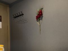 -陆琴脚艺·足浴·SPA(夫子庙店)