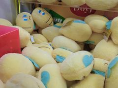 -娃娃集合营(上海奉贤龙湖天街店)