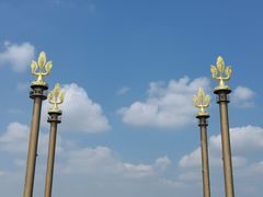 -敕勒川草原文化旅游区