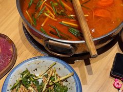 -黔诚多彩火锅(甲秀楼店)