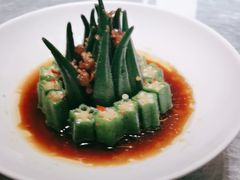 -南堂小馆·川菜馆(德商国际店)