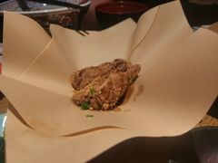-三禾屋·亚洲融合小馆(未来科技城店)