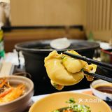 探店 | 温野菜日本涮涮锅，实现和牛自由