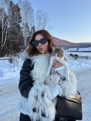 -DL HOPE明星造型