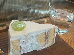 -铃木食堂(杨梅竹店)