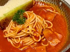 -赤火牛排(金狮广场店)