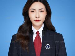 -海马体照相馆(大连柏威年购物中心店)