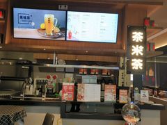 -呷哺呷哺(融创茂店)