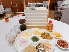 -丰尔粥食·粥底火锅·桑拿鸡(大良总店)