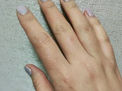 -豪渝火锅(李家村万达店)