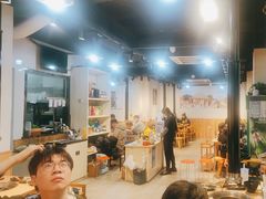 -莱真牛碳火烤肉(合肥旗舰店)